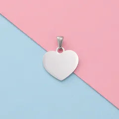 MEDAILLE GRAND COEUR